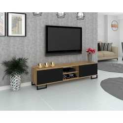 hover-image