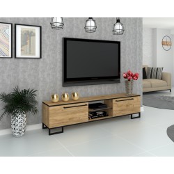 hover-image