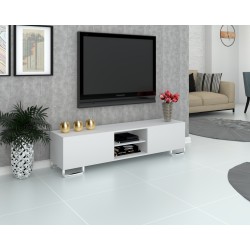 hover-image