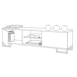 hover-image