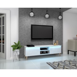 hover-image