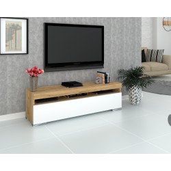 hover-image