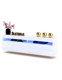 SZAFKA RTV PLAY FLY + LED