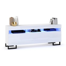 hover-image