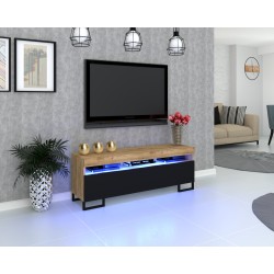 hover-image