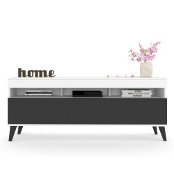 hover-image