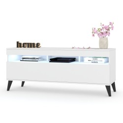 hover-image