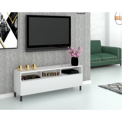 Szafka RTV Play Open Heels