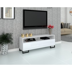 hover-image