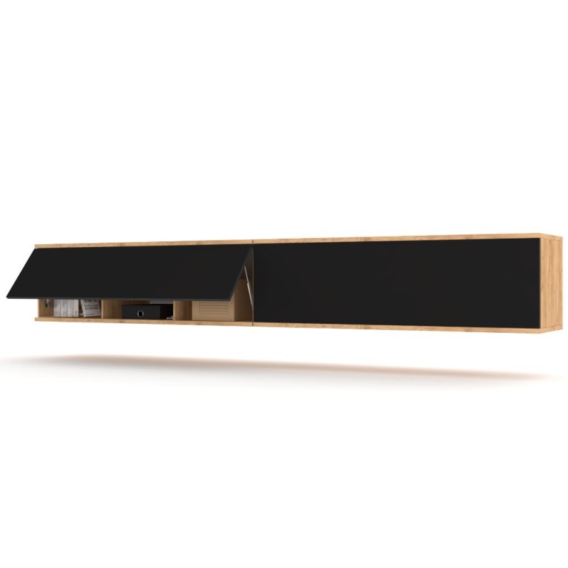 Szafka RTV Simply Duo Up