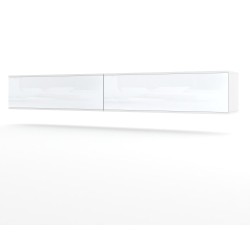 Szafka RTV Simply Duo Up